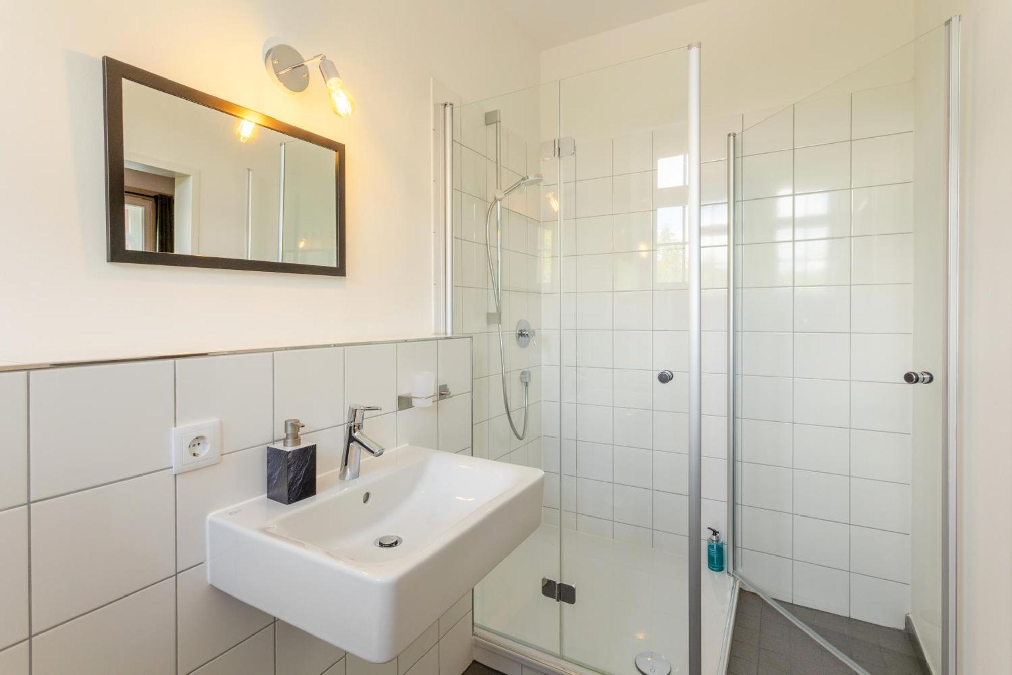 Hotel Museumsbahnhof Ahuette Üxheim Esterno foto